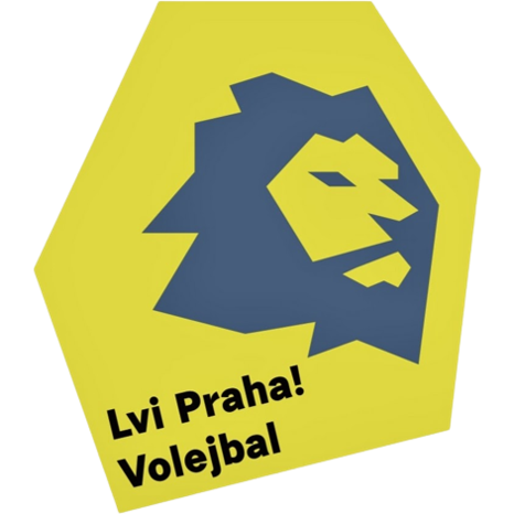 Lvi Praha (w)